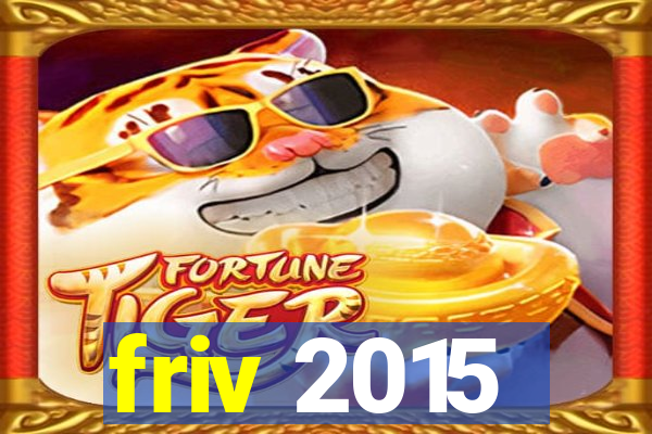 friv 2015